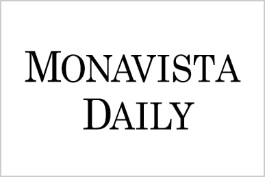 В России разработали тест для быстрого выявления «бактерии стройности»