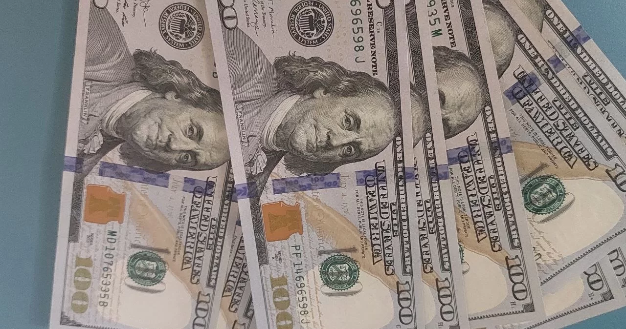 Трамп обвиняет демократов в утечке 100 миллионов долларов на помощь жертвам пожаров в Калифорнии